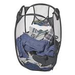 ProPlus Opvouwbare waszak - Beschermt kwetsbare kleding -..., Ophalen of Verzenden, Nieuw