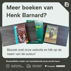 Vroege lijsters 1993 / Vroege lijsters 1993 9789001547974, Boeken, Verzenden, Gelezen, Henk Barnard