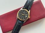 Rolex - Datejust - 1601 - Heren - 1966, Nieuw