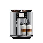 Jura GIGA 5 Koffiemachine - Gereviseerd, 6 Maanden Garantie, Witgoed en Apparatuur, Verzenden, Refurbished