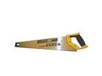 Veiling - 2x Haadzaag 450 mm, Doe-het-zelf en Verbouw, Gereedschap | Handgereedschap, Nieuw