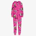 L.O.L. Surprise onesie roze maat 110/116 van Scapino - Nu me, Verzenden