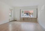 Hoekwoning te huur 4 kamers, Leeuwarden, Direct bij eigenaar, Leeuwarden , Hoekwoning, Friesland