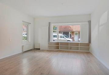 Hoekwoning te huur 4 kamers, Leeuwarden beschikbaar voor biedingen