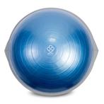 Bosu Balanstrainer Pro Edition - Blauw - 65 cm, Sport en Fitness, Verzenden, Nieuw