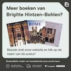 Kunst & architectuur Rome 9783833115783, Verzenden, Gelezen, Brigitte Hintzen-Bohlen