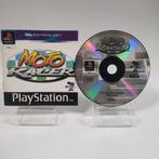 Moto Racer PS1, Spelcomputers en Games, Games | Sony PlayStation 1, Ophalen of Verzenden, Nieuw