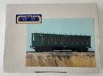 Philotrain H0 - 870/40 - Modeltrein personenwagen (1) -, Hobby en Vrije tijd, Modeltreinen | H0, Nieuw