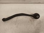 Draagarm links voor BMW X3  3.0d, Ophalen of Verzenden, Gebruikt, BMW