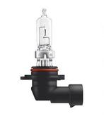 Osram HB3 12V 60W P20d Original line FORD PUMA (1.4 16V,1..., Auto-onderdelen, Verlichting, Ophalen of Verzenden, Nieuw