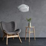 Umage - Søren Ravn Christensen - Plafondlamp (3) - Lintje -