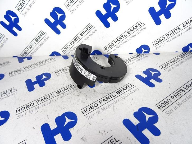 Stuurkolom module A 030 545 9632 o.a: E-klasse w211, Auto-onderdelen, Besturing, Gebruikt, 3 maanden garantie, Mercedes-Benz, Ophalen of Verzenden