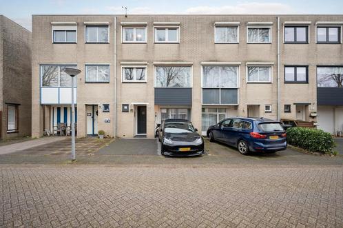 Te huur: Huis Klarinetstraat in Almere, Huizen en Kamers, Huizen te huur, Flevoland