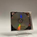 Haven Call Of The King (Demo DIsc) Playstation 2, Ophalen of Verzenden, Nieuw