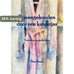 Bijeengehouden door een kamerjas 9789492519719 Raats Theo, Boeken, Verzenden, Zo goed als nieuw, Raats Theo