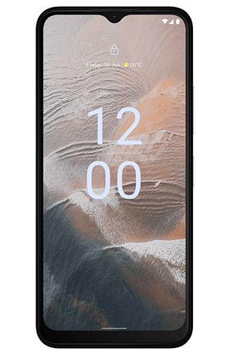 Aanbieding: Nokia C32 Roze nu slechts € 89, Telecommunicatie, Mobiele telefoons | Nokia, Zonder abonnement, Zonder simlock, Roze