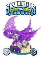 Skylanders Swap Force Character - Phantom Cynder - iDEAL!, Ophalen of Verzenden, Zo goed als nieuw