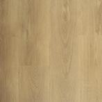 Sense G955 SPC Click PVC, Ophalen of Verzenden, Nieuw, Overige kleuren, Overige typen