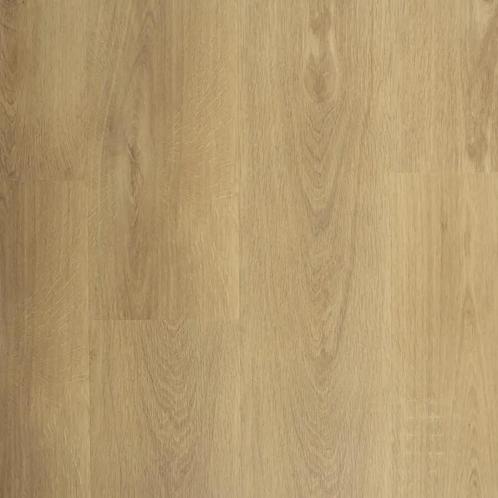 Sense G955 SPC Click PVC, Huis en Inrichting, Stoffering | Vloerbedekking, Overige typen, Overige kleuren, Nieuw, Ophalen of Verzenden