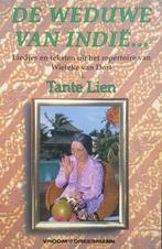 Weduwe van indie 9789061042082 Dort, Boeken, Verzenden, Gelezen, Dort