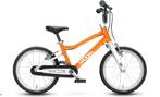 Woom 3 Academy 3 AANBIEDING KORTING!!! 16 inch lichtgewicht, Fietsen en Brommers, Fietsen | Kinderfietsjes, Ophalen, Nieuw, Minder dan 16 inch