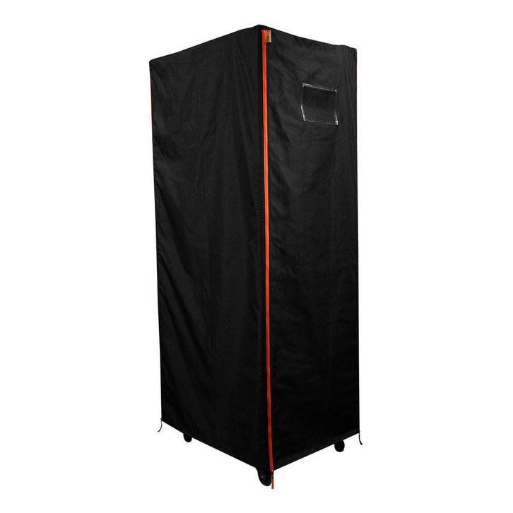WENTEX® Pipe en Drape Transport trolley hoes, Muziek en Instrumenten, Licht en Laser, Verzenden