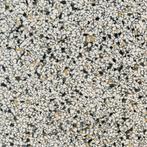 Keramische Terazzo tegels Certosa mat 60x60, Verzenden, Nieuw