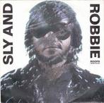 vinyl single 7 inch - Sly And Robbie - Boops (Here To Go), Verzenden, Zo goed als nieuw