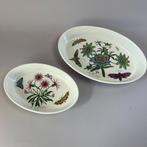 Villeroy & Boch - Ovenschaal -  Oval oven backing dishes -