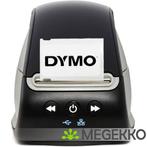 Dymo LabelWriter 550 Turbo, Verzenden, Nieuw, Dymo