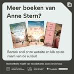 Schaduw en licht / Vrouwen van Berlijn / 1 9789022599846, Verzenden, Gelezen, Anne Stern