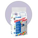 Mapei Ultracolor plus | voegmiddel, Doe-het-zelf en Verbouw, Tegels, Ophalen of Verzenden, Nieuw