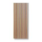 AKU Paneel EPS Classic Oak XL 270x72cm, Huis en Inrichting, Ophalen of Verzenden, Nieuw