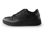 Cruyff Sneakers in maat 45 Zwart | 10% extra korting, Cruyff, Verzenden, Zwart, Sneakers of Gympen