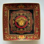 Rosenthal - Gianni Versace - Schotel - Medusa Schälchen