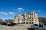Te huur: Appartement Irenestraat in Cuijk, Huizen en Kamers, Huizen te huur, Appartement, Cuijk, Noord-Brabant