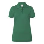 GGM Gastro | KARLOWSKY | Dames Werkkleding Poloshirt Basic -, Huis en Inrichting, Verzenden, Nieuw