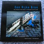 Een rijke bron, Boeken, Verzenden, Overige onderwerpen, Sybrand Tjallingi & Roos Berendsen, Gelezen