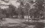 BEEKBERGEN - Vakantieverblijf Heideheuvel, Verzamelen, Verzenden, Gelopen