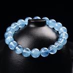 Geen Reserve - ALGT-gecertificeerd - Grote en Zeer