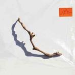 lp nieuw - PJ Harvey - I Inside The Old Year Dying, Cd's en Dvd's, Vinyl | Rock, Zo goed als nieuw, Verzenden