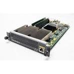 Cisco ASA-SSM-CSC-10, Verzenden, Nieuw