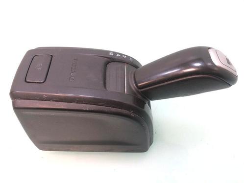 Versnellingspook 21705608, Auto-onderdelen, Vrachtwagen-onderdelen, Gebruikt, Volvo, Interieur en Bekleding, Ophalen