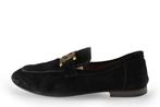 Notre-V Loafers in maat 37½ Zwart | 10% extra korting, Notre-V, Verzenden, Zwart, Overige typen