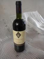 1993 Antinori, Guado al Tasso - Bolgheri Superiore - 1 Fles, Nieuw