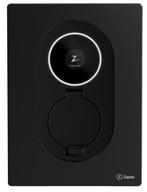Zaptec Go Laadpaal 22kw Zomeractie € 599 per stuk, Verzenden, Nieuw, Overige typen