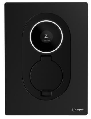 Zaptec Go Laadpaal 22kw Zomeractie € 599 per stuk, Doe-het-zelf en Verbouw, Elektra en Kabels, Nieuw, Overige typen, Verzenden