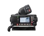 Standard Horizon GX2400GPS/E AIS-RX, Watersport en Boten, Navigatiemiddelen en Scheepselektronica, Ophalen of Verzenden, Nieuw