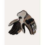 Handschoenen Cavern REVIT!, Motoren, Verzenden, Nieuw met kaartje