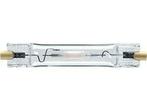 Philips Master Colour CDM-TD 70 watt, Huis en Inrichting, Lampen | Losse lampen, Verzenden, Nieuw